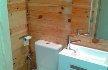 Lovely double apartment - Sagrada Familia - Air conditioning - Foto 9