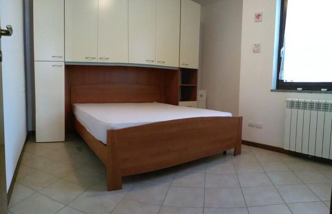 La Quiete 16 Holideal - Photo 3