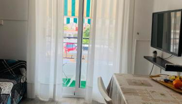 Apartamento Estrella en Playa de Gandía - Photo 5