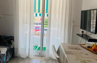 Apartamento Estrella en Playa de Gandía - Photo 5