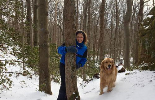 Paddler's Lane Retreat - Foto 52