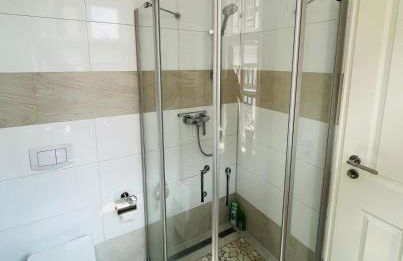 Lateinschule - Foto 79