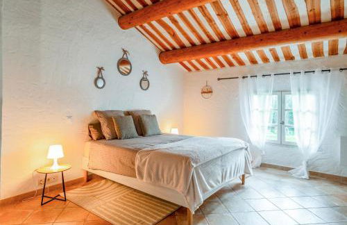 Le Gite au coin du feu - Foto 15