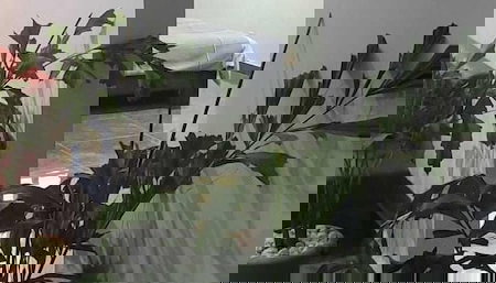 Appartement moderne à Angré Nouveau Chu - Foto 5, Habitación