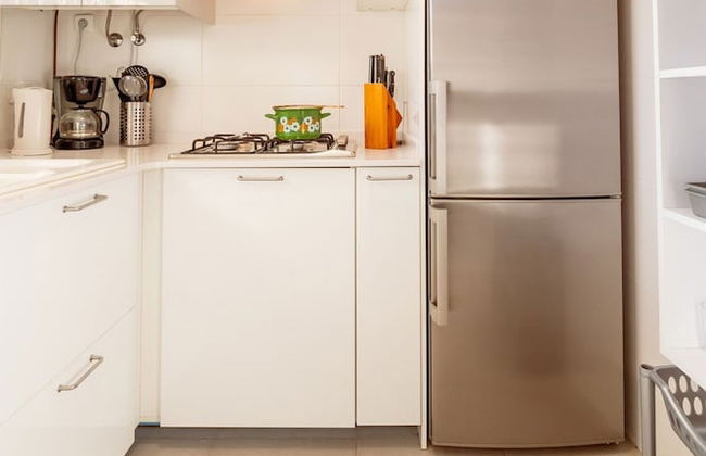 Inspira by Unik Vacation - Foto 61