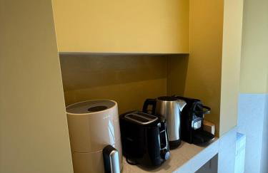 Richard's Apartments - Porta Romana - Foto 15