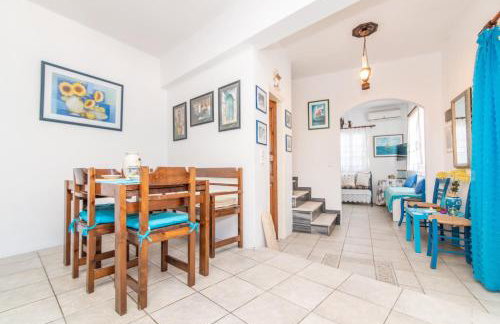 Luxury Wave Maisonette - Foto 13