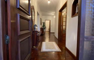 Casa da Tia - Foto 9