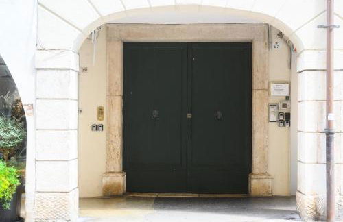 Monolocale Pordenone centro - Foto 16