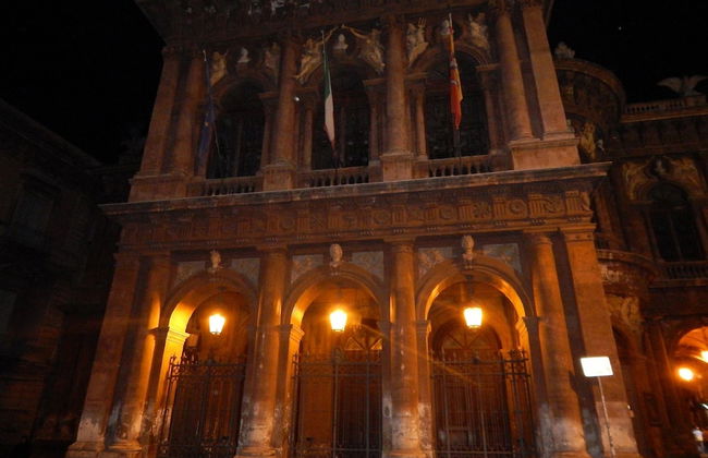 Albatro Rooms - Foto 28