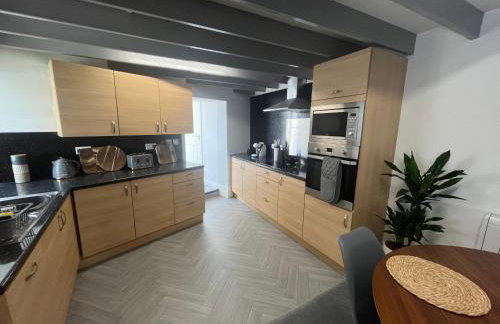 Starboard Cottage - Photo 4