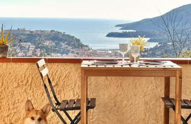 Aria di Collina - Isola d'Elba - Foto 18