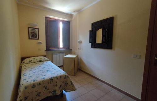 Il Colombaio Agriturismo - Foto 32