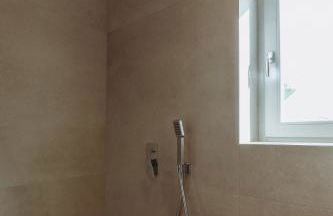 Villa Chora With Swimming pool - Foto 15