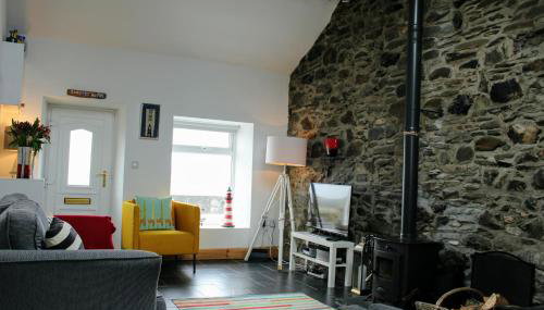 Cara-Na-Mara - Foto 3