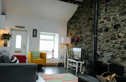 Cara-Na-Mara - Foto 3