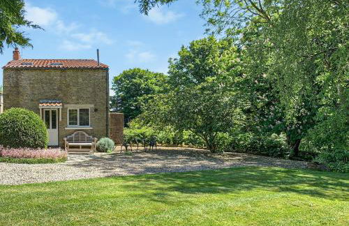 Corn Stook - 16867 - Foto 17