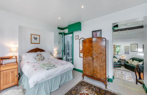 The Gingang - Foto 10