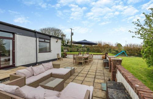 6 Bed in Hersham oc-t29211 - Foto 7