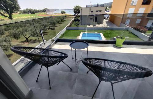 Villa Korina , Pomer - Foto 6