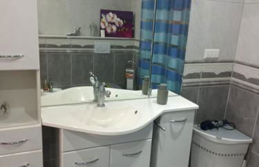 City and Fair Rooms in Hannover - Messe - Zimmer - Foto 17