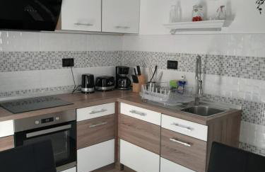 Ferienhaus Karlo - Foto 44