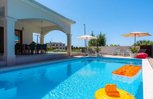 ALL IN Orebić - Photo 1