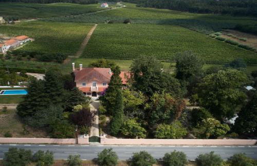 Quinta da Fogueira - Foto 10