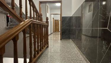 La Casa Rosada - Foto 2