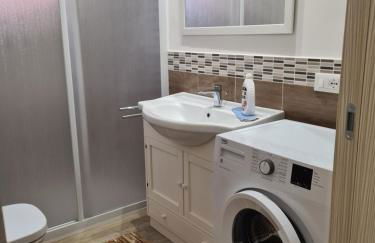 Emanuela Appartaments - Foto 9