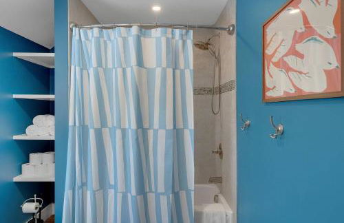 Mountain Getaway Sauna Outdoor Games Hot Tub - Photo 58