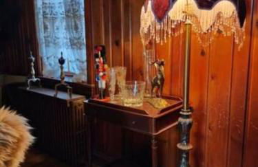 The Mediterranean House - Beautiful Downtown House - Foto 9