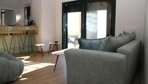 Katakolo 2 Bedroom Apartment by MPS - Foto 4