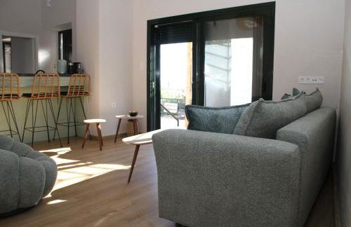 Katakolo 2 Bedroom Apartment by MPS - Foto 4