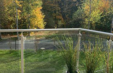 Apartament Skalisty - Photo 22