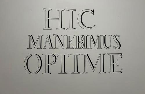 Lilla a Testaccio - Photo 17