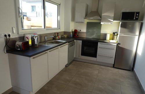 Appartement Alouette France - Foto 29