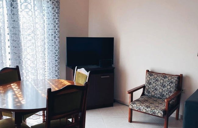 Cozy Nook Cottage Faneromeni Trikalon - Foto 30