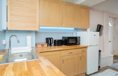 The Annex @ 136 - Foto 11