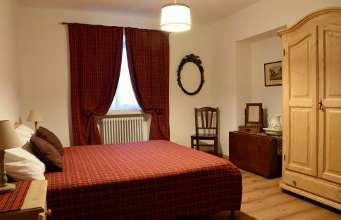 Ca' del Pettirosso - Foto 13