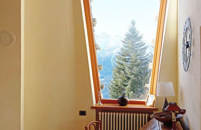 Morge La Salle - Foto 21