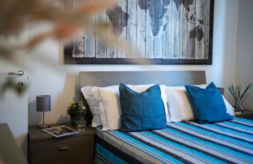 Costa est house - Foto 2