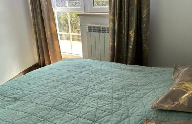 Dom Aga Bieszczady 10 osobowy - Foto 33