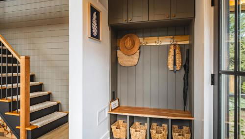 Paddle Point - Foto 5