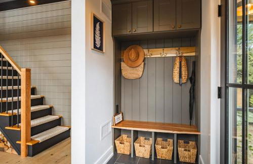 Paddle Point - Foto 5