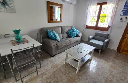 Villa Nina - Foto 21