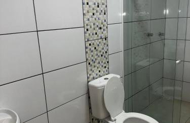 Casa elegante, próximo às cataratas - Foto 34