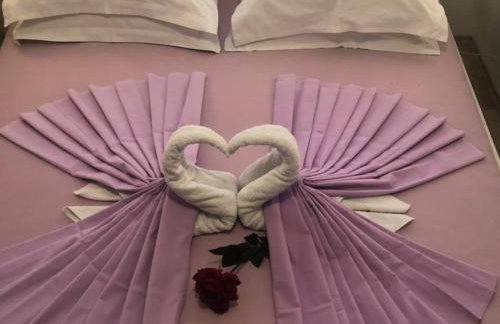 Angelina Apartment - Foto 3