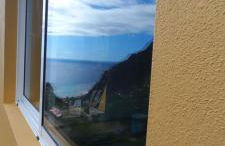 Levadinha - Nature guest house - Foto 16