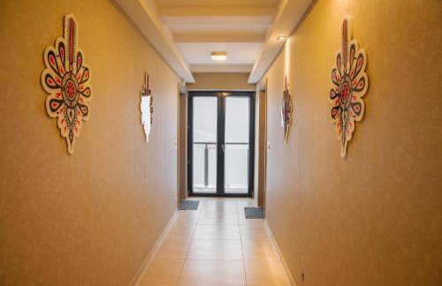 Słoneczny Stok - Foto 28